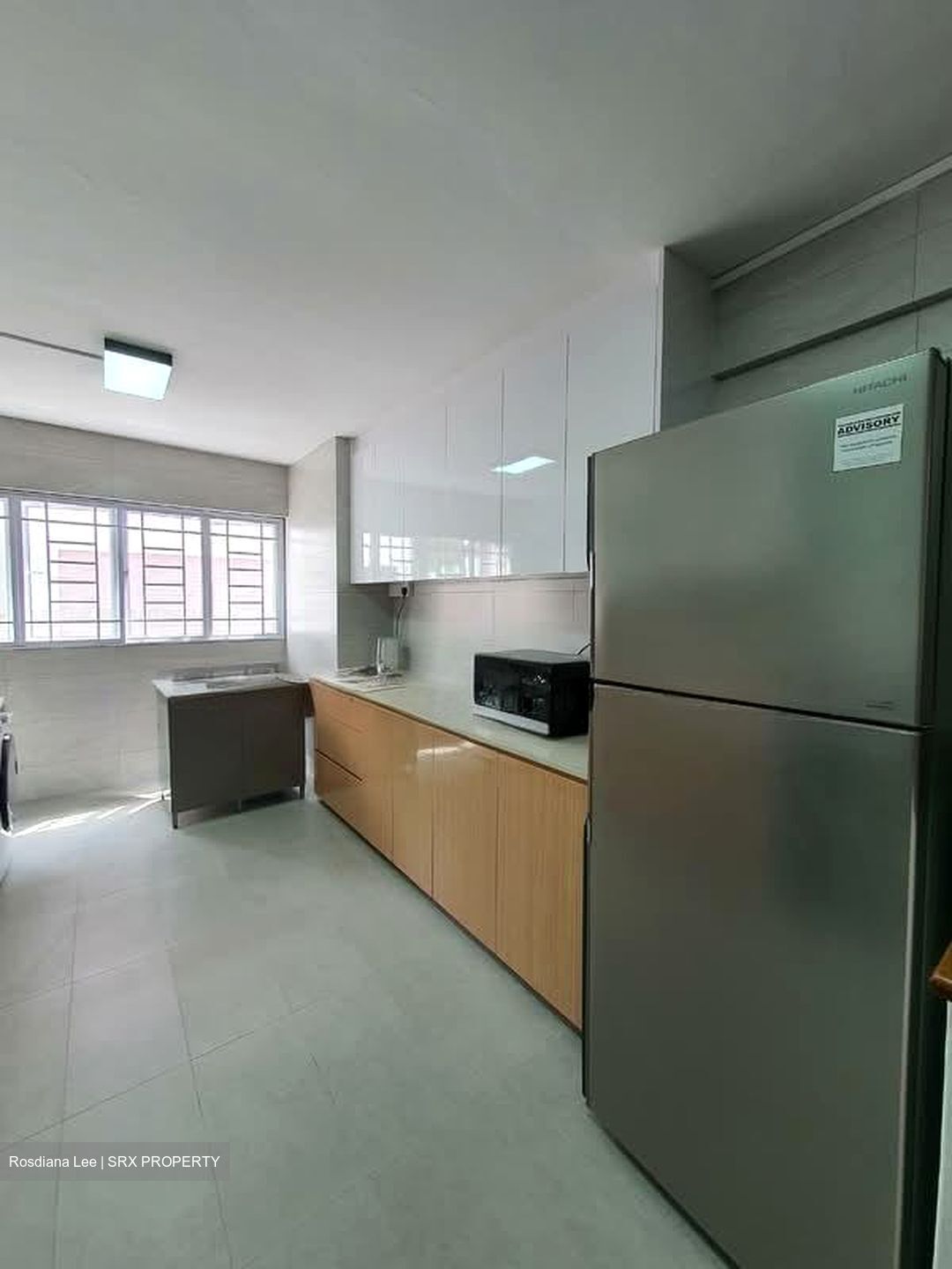 Blk 352 Clementi Avenue 2 Shopping Centre (Clementi), HDB 3 Rooms #529579011